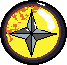 System Design Icon