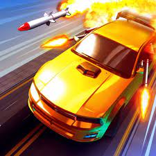 Fastlane