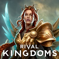 Rival Kingdoms