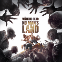 Walking Dead: No Man's Land