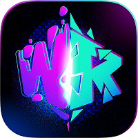 World Reborn