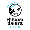 Wicked Saints